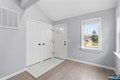 Additional image 5 of 77 Lakeside Ave, Pompton Lakes, NJ, 07442