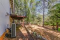 Additional image 59 of 830 Sheep Ranch Rd, Murphys, CA, 95247