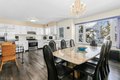 Additional image 9 of 1168 Lake Ave Apt 6, Clark, NJ, 07066