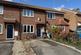 Marjoram Close, Swindon SN2