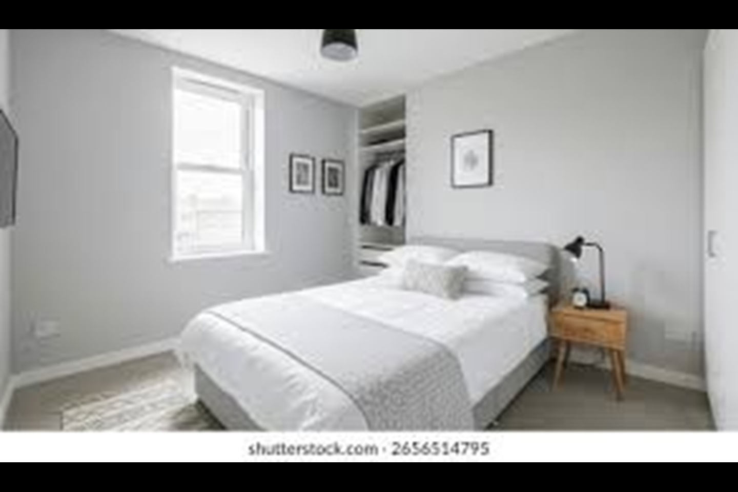 Additional image 9 of Room in a Shared House, In The Heart Of Town Centre, RG1, N1 7GU