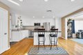 Additional image 5 of 1115 Shootflying Hill Rd, Barnstable, MA, 02632