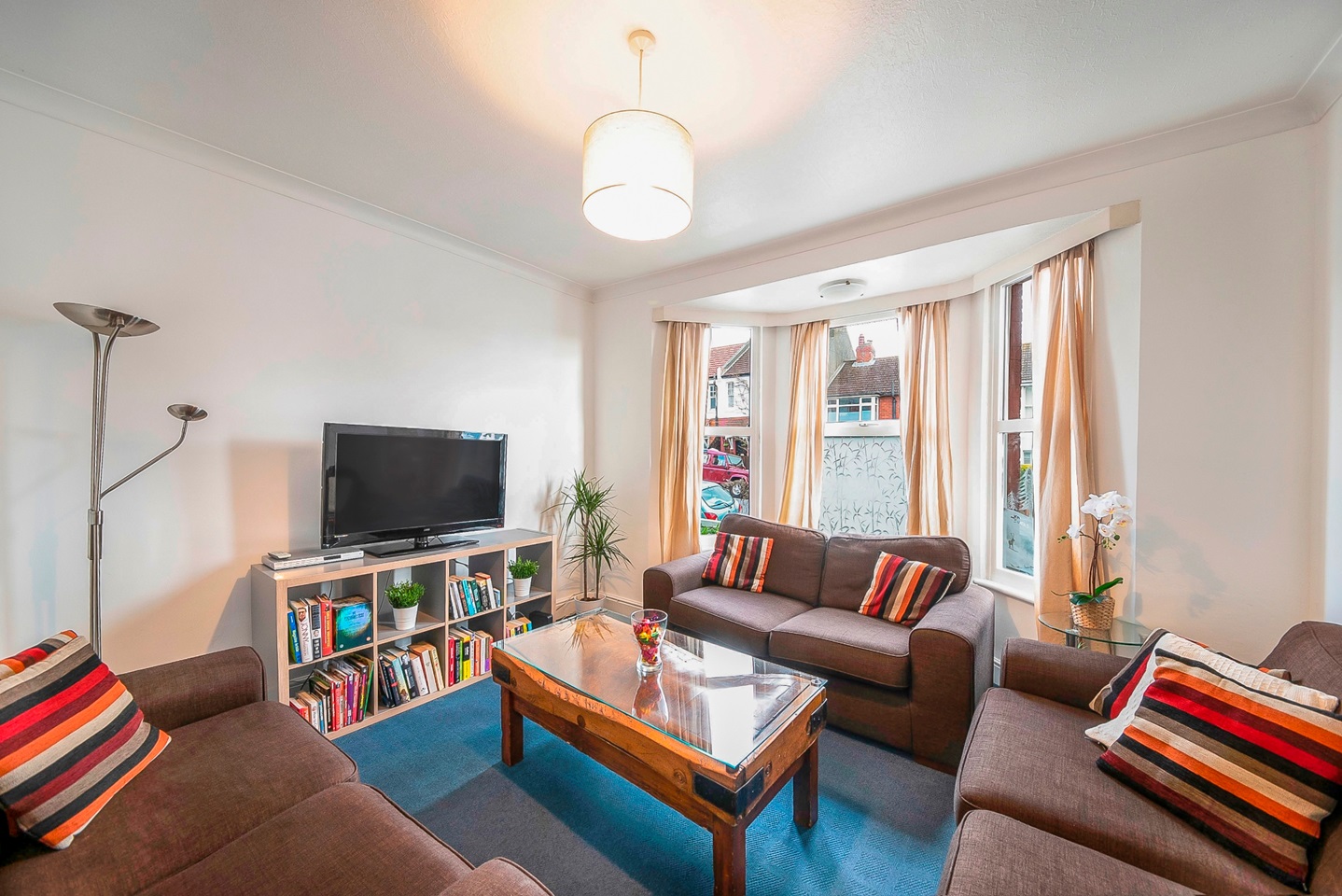 Additional image 2 of Room in a Shared House, Hollingbury Road, BN1, N1 7GU