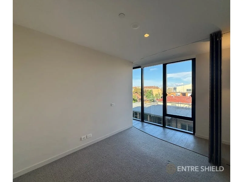 Additional image 7 of 412/603 St Kilda Road, Melbourne VIC 3004