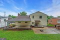 Additional image 40 of 7536 Abbington Dr, Oxon Hill, MD, 20745