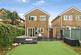 Additional image 17 of Dixon Close, Tipton