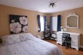 Additional image 10 of 52 8th Ave, Haverhill, MA, 01830