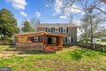Additional image 66 of 12200 Fleming Ln, Bowie, MD, 20715