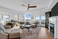 Additional image 15 of 1501 Ocean Ave N Unit 1202, Asbury Park, NJ, 07712