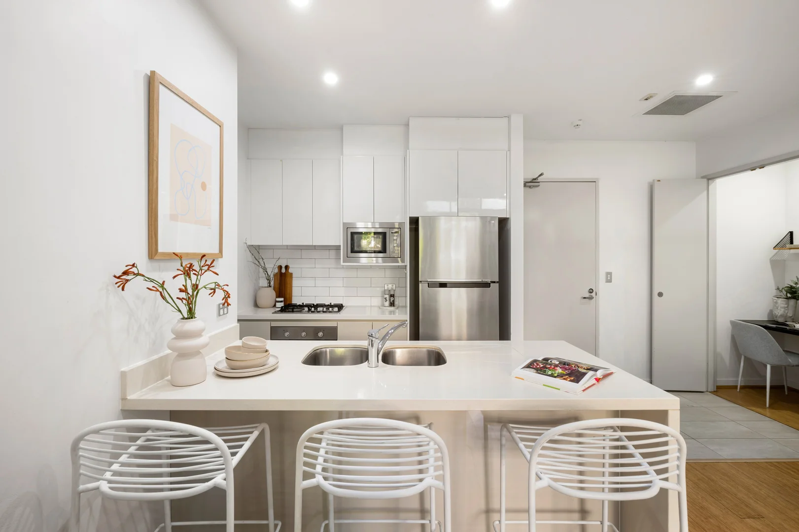 Additional image 3 of 117/347 George Street, Waterloo NSW 2017