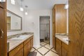 Additional image 23 of 699 Fiesta Pl, Hayward, CA, 94544