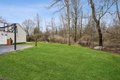 Additional image 43 of 9 Nuthatch Ct, Allamuchy Township, NJ, 07840