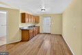 Additional image 54 of 11913 Hunters Ln, Rockville, MD, 20852