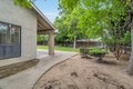 Additional image 31 of 1718 Ash Ave, Clovis, CA, 93611