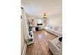 Additional image 4 of 135 Newell Ave, Bristol, CT, 06010