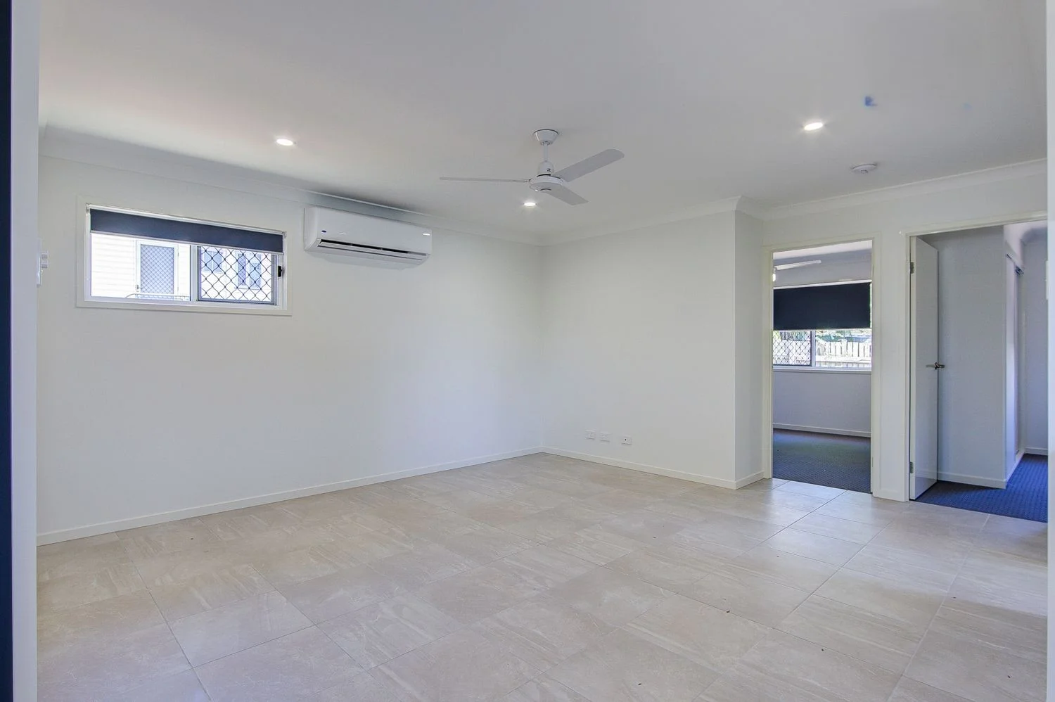 Additional image 7 of 46A Ewing Road, Logan Central QLD 4114