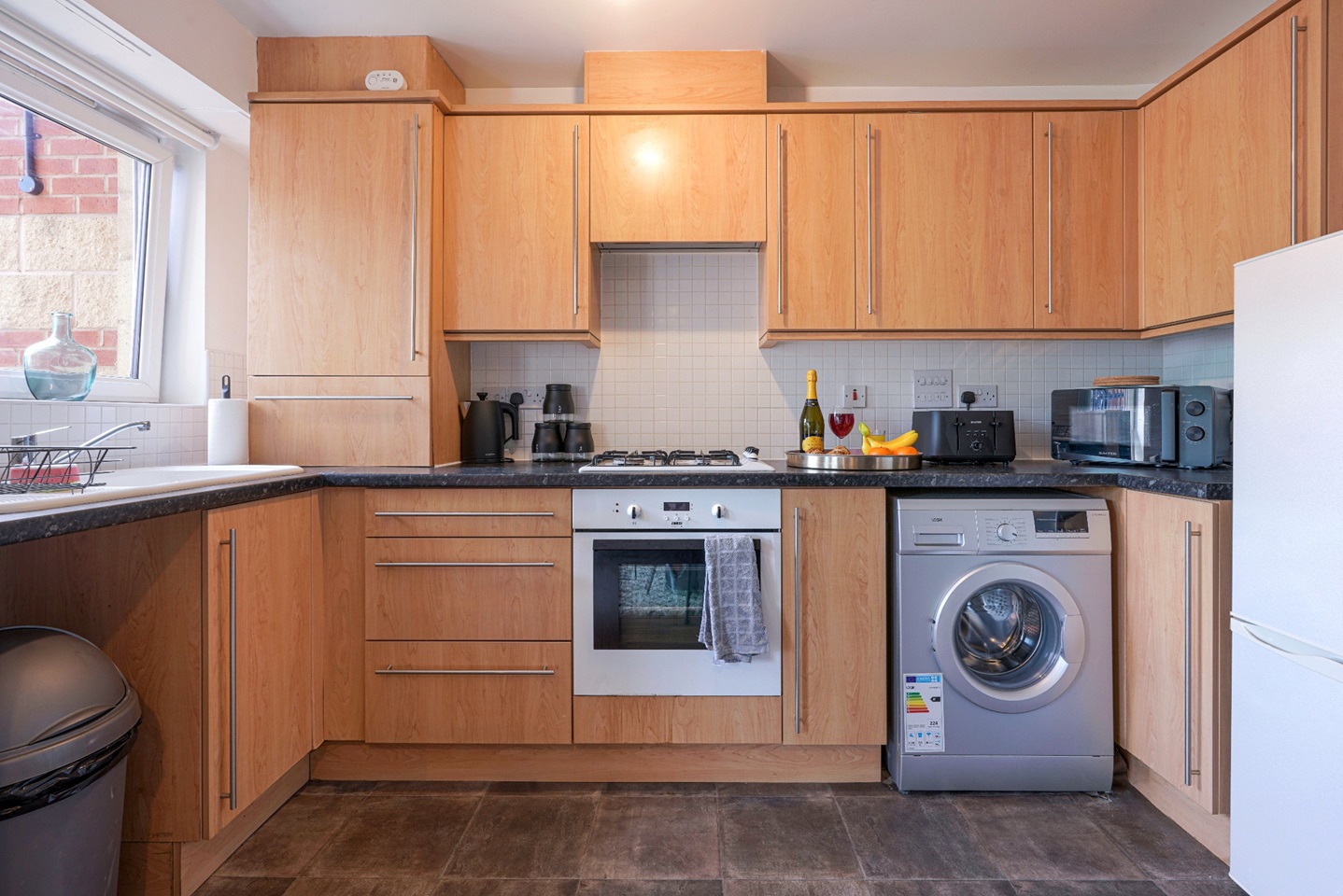 Additional image 13 of 1 Bed Flat, Swan Lane, CV2, N1 7GU