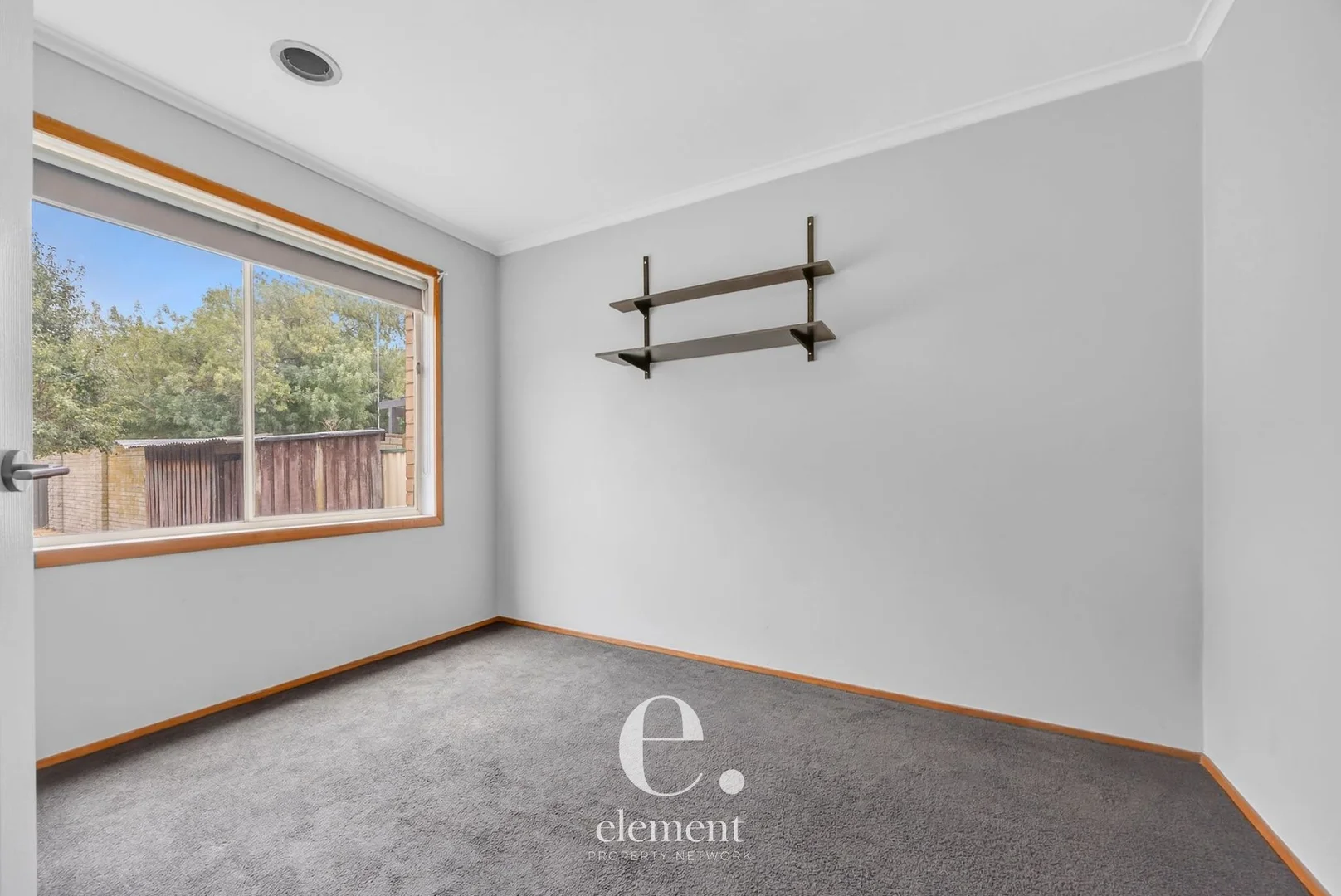 Additional image 7 of 82 Cox Road, Corio VIC 3214