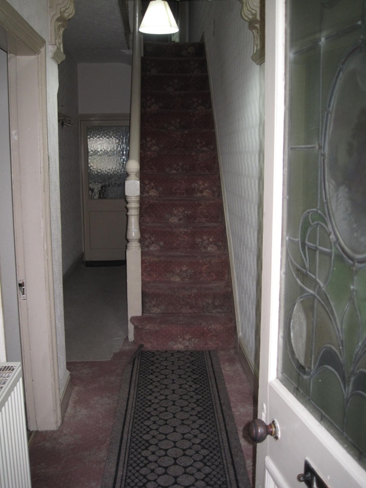 Additional image 10 of 3 Bed Terraced House, Portland Street, DE23, N1 7GU