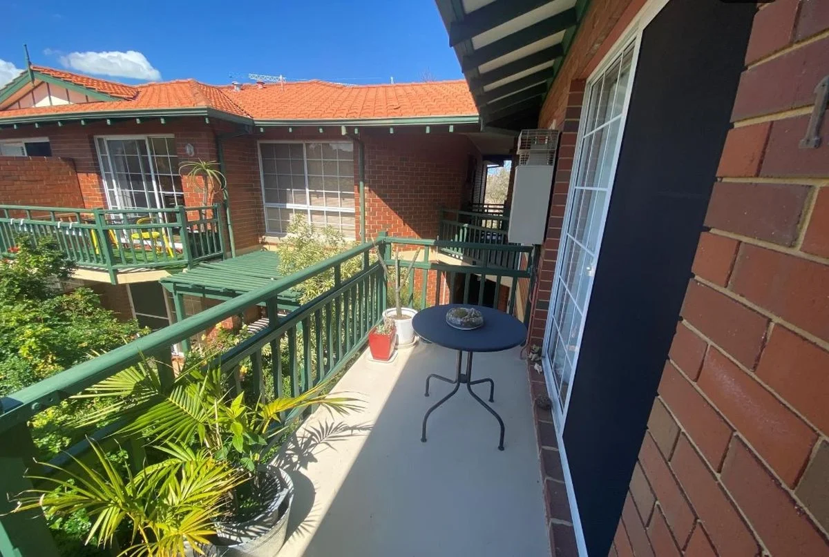 Additional image 12 of 12/6 Stuart Street, Mosman Park WA 6012