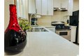 Additional image 28 of 3770 Locust St, Riverside, CA, 92501