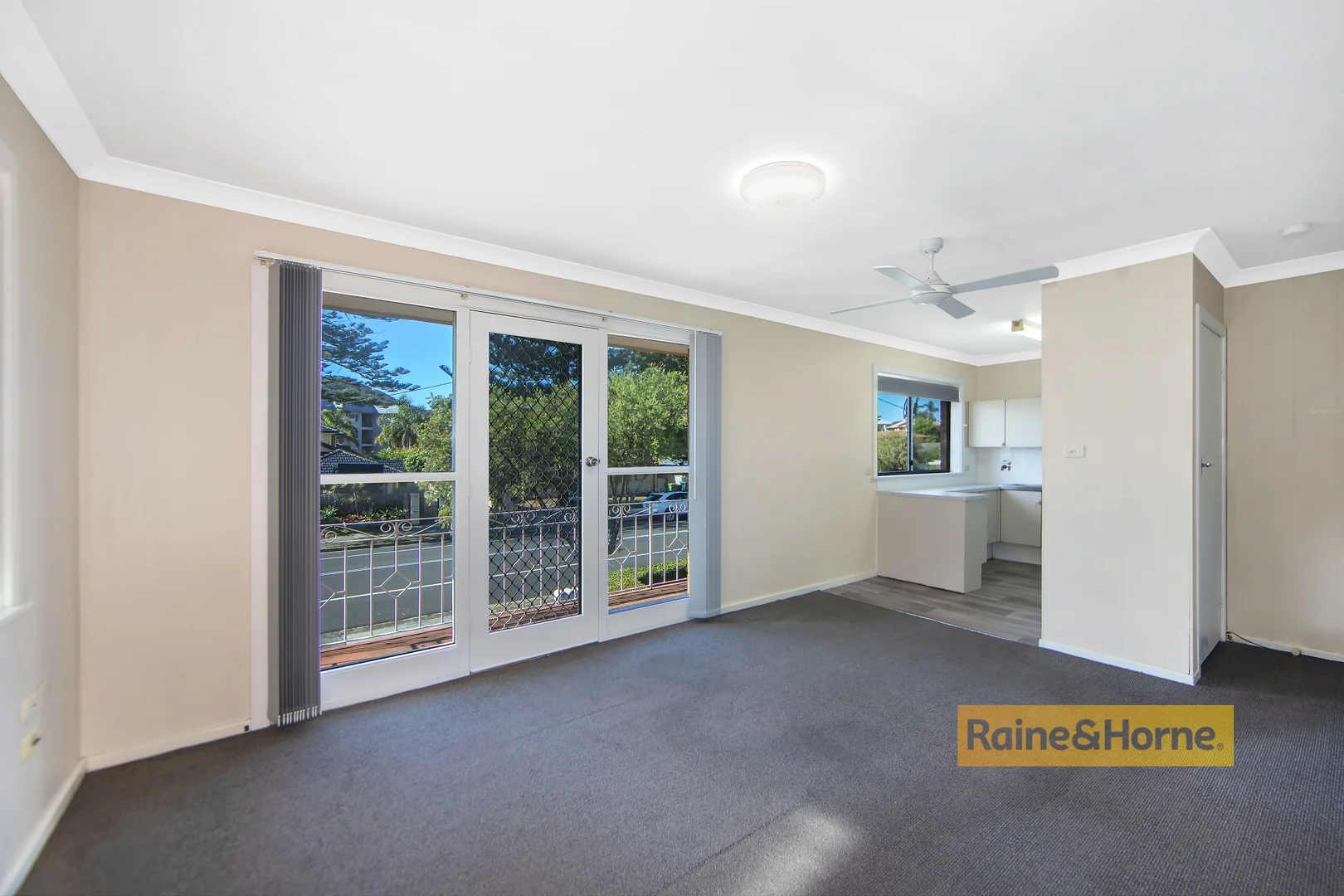 Additional image 2 of 1/125 Broken Bay Road, Ettalong Beach NSW 2257