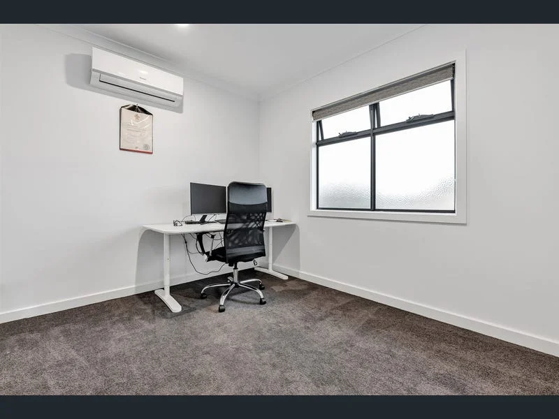 Additional image 8 of 3/7B Carrol Street, Reservoir VIC 3073