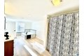 Additional image 23 of 112 Woodbine St Unit 1ST, Naugatuck, CT, 06770