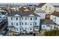 119-121 Tremont St, Fall River, MA, 02720