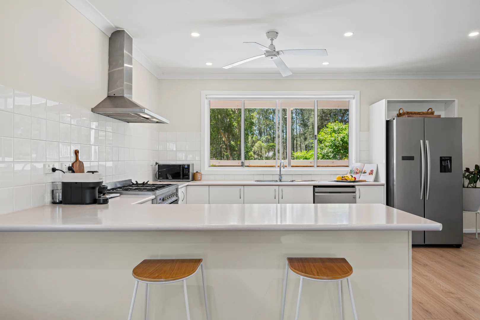 Additional image 4 of 229 Geoffrey Road, Chittaway Point NSW 2261