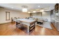 Additional image 17 of 2050 Central Rd, Fort Lee, NJ, 07024