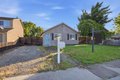 534 Ripona Ave, Ripon, CA, 95366