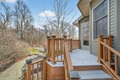 Additional image 38 of 464 Union School Rd, Middletown, NY, 10941