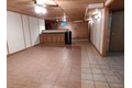 Additional image 34 of 503 Royal Ave, Belvidere, IL, 61008
