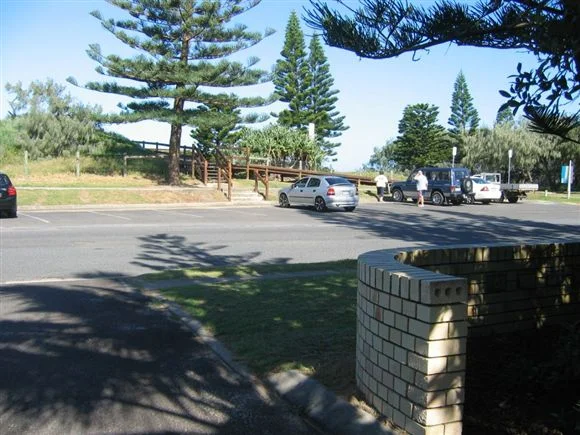 Additional image 9 of 2/27 Pacific Boulevard, Buddina QLD 4575