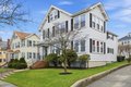 17-19 Wiley Rd, Belmont, MA, 02478 photo 2