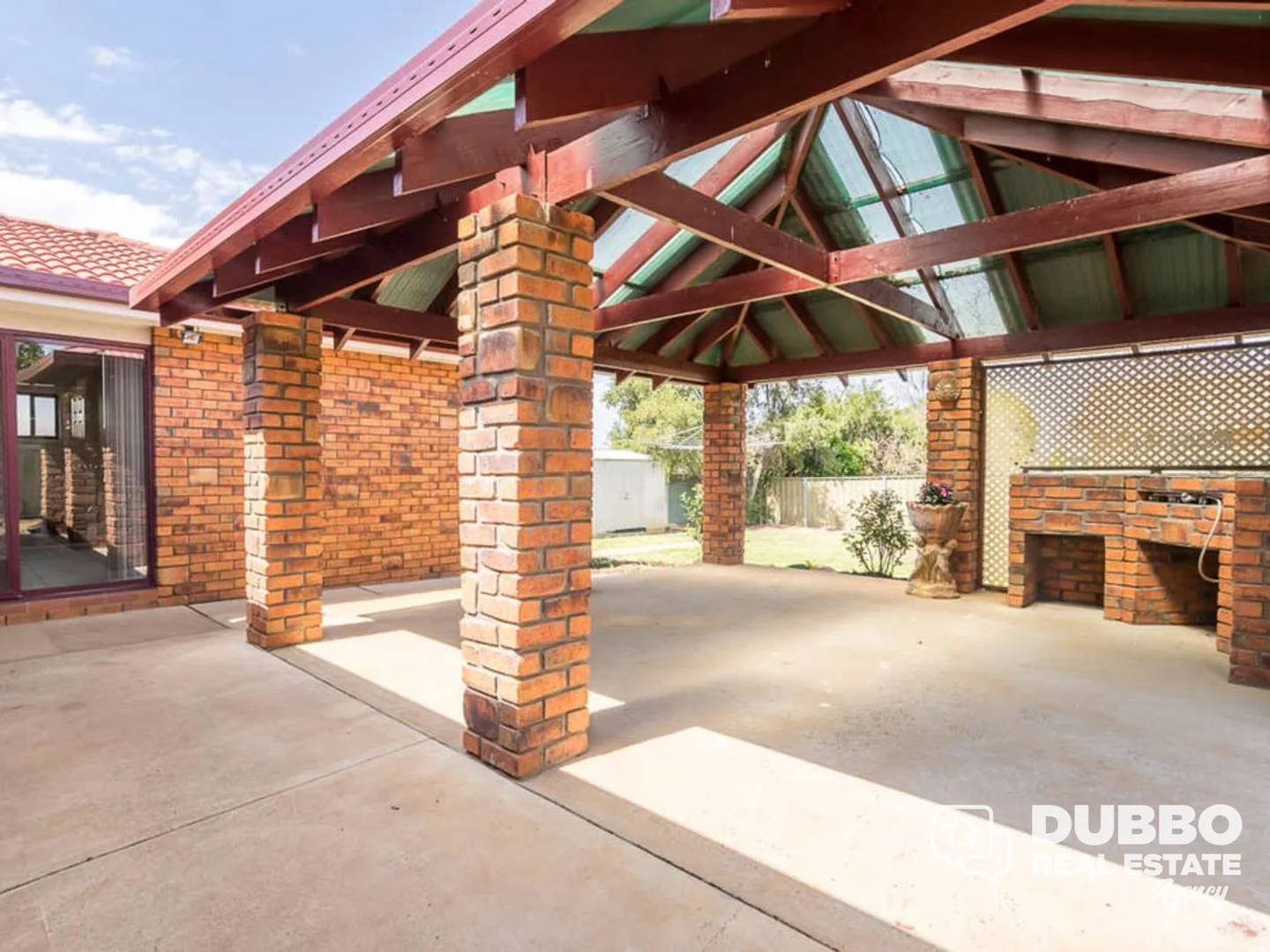 Additional image 12 of 3 Swan Street, Dubbo NSW 2830