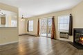 Additional image 12 of 7 Lexington Hl Unit 8, Harriman, NY, 10926