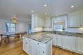 Additional image 10 of 42 Troutbrook Rd, Dover, MA, 02030