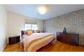 Additional image 12 of 10 Saco St Unit 6, Boston, MA, 02122