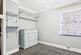 Additional image 7 of Hassell Street, Newcastle - Under - Lyme