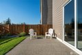 Additional image 30 of 28931 239th Ave SE, Maple Valley, WA, 98038