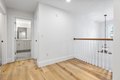 Additional image 24 of 16 Lily Pond Ln Unit 16, Lexington, MA, 02420