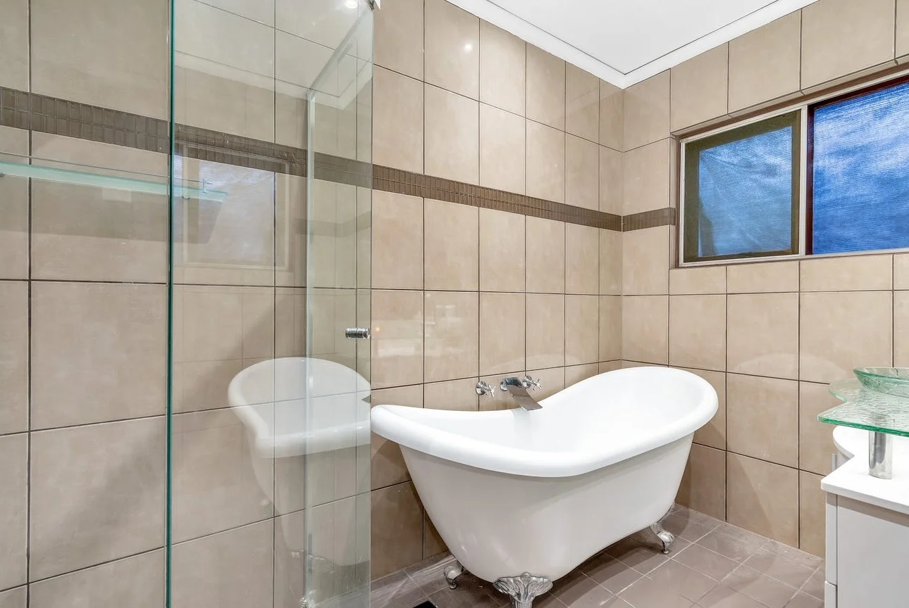 Additional image 11 of 2 Estcourt Road, Tennyson SA 5022