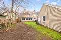 Additional image 46 of 1005 Harvard St, Rochester, NY, 14610