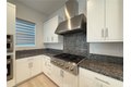 Additional image 6 of 179 Yugen, Irvine, CA, 92618