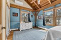 Additional image 31 of 167 Round Hill Rd, Salem, CT, 06420