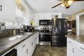 Additional image 16 of 39 Dixie Ter, Chicopee, MA, 01020