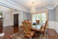 14 Sarah St, Burlington, MA, 01803 photo 4