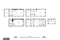 Additional image 48 of 1101 S Clinton St, Baltimore, MD, 21224